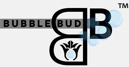 BUBBLEBUD